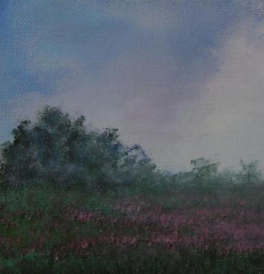 ������ ������� �����. ������ �������