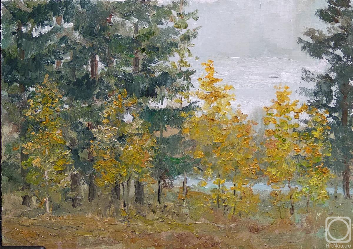 �������. ������� ������. �������� �� ������