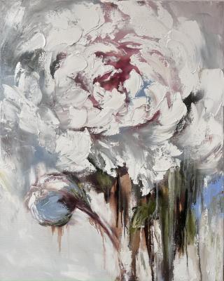 �������� ����� �����. �������� ������