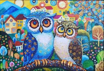 �������. ������ ��������