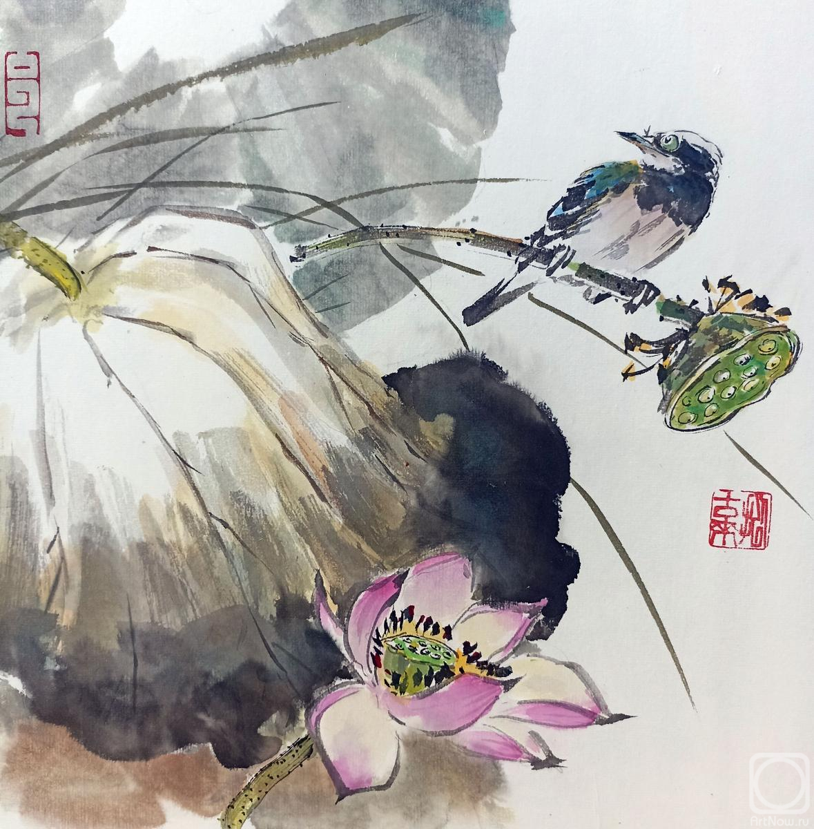 �������. ������� �������. � ������ �������