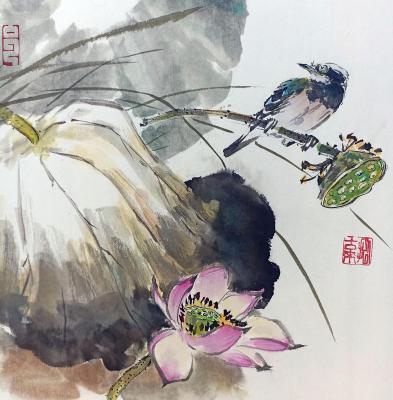 � ������ �������. ������� �������