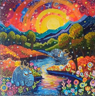 ������ ����������. ������ ��������