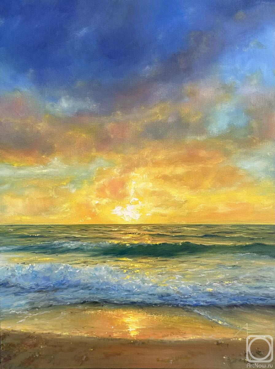 ������� ������ �� ������. ��������� ����. ������ ��������� ����