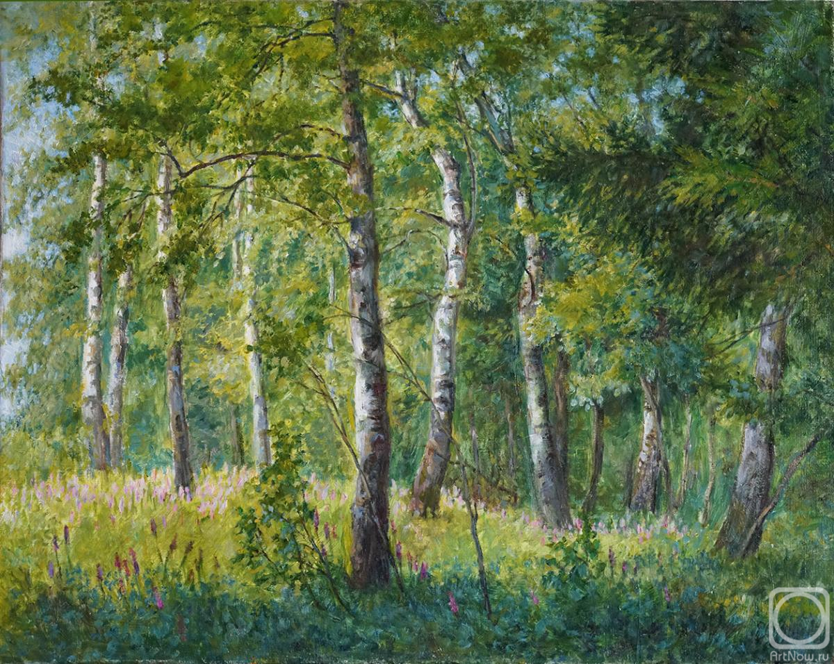 ������� ������ �� ������. �������� �����. �� ������ ������