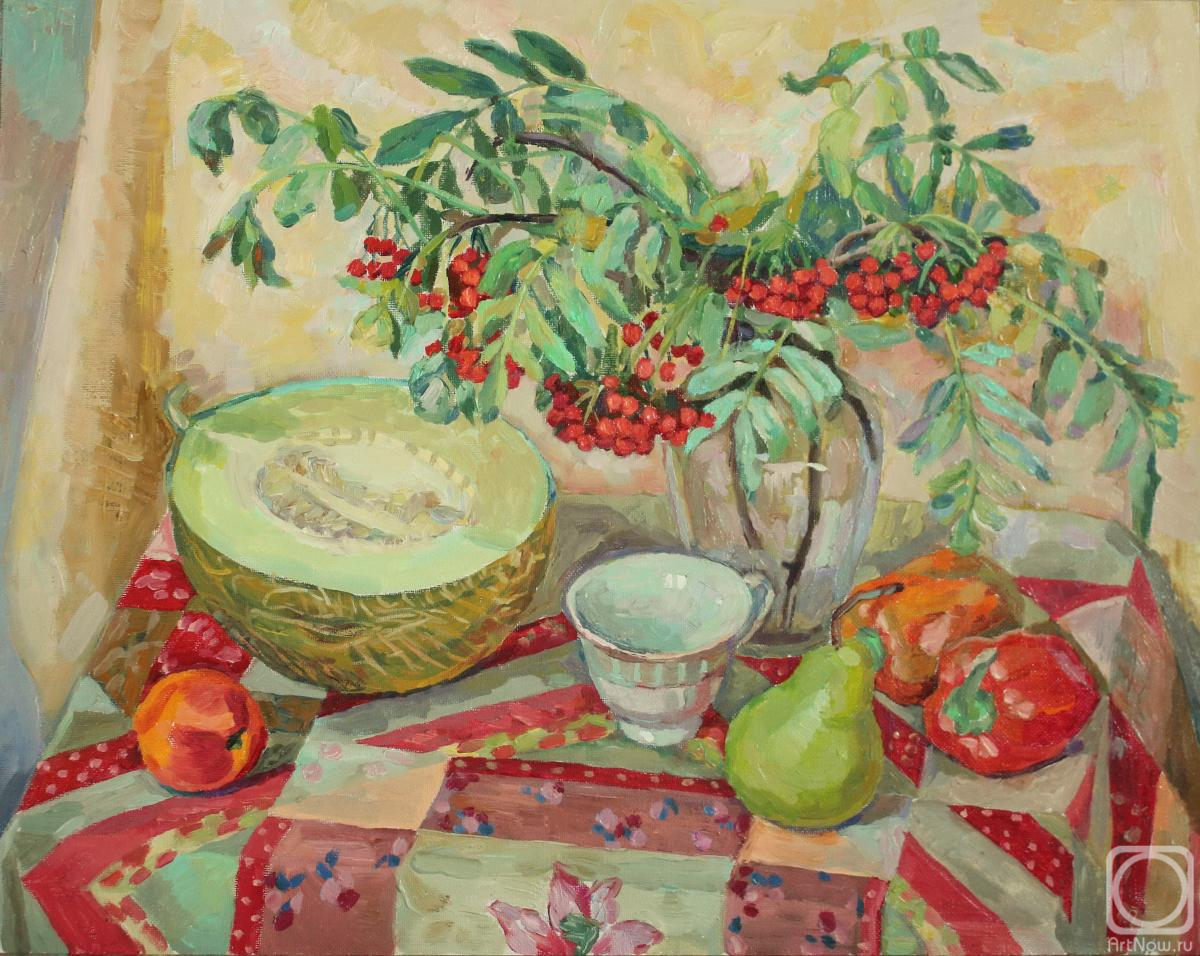 ������� ������ �� ������. ������ ��������. ��������� � �������