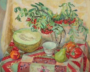 ��������� � �������. ������ ��������