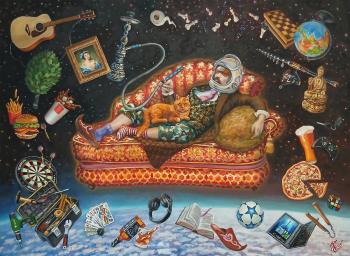 ������� �������� ( ������ ����������). ����������� ��e�