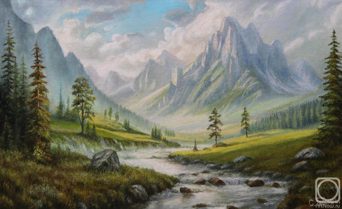 ������� ������ �� ������. ������� ������. ������ ������ 4