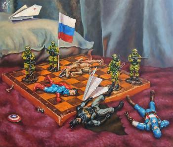 ������� ��������� �����. ����������� ��e�