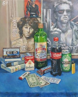 ����� ��������� (��������� ����). ����������� ��e�