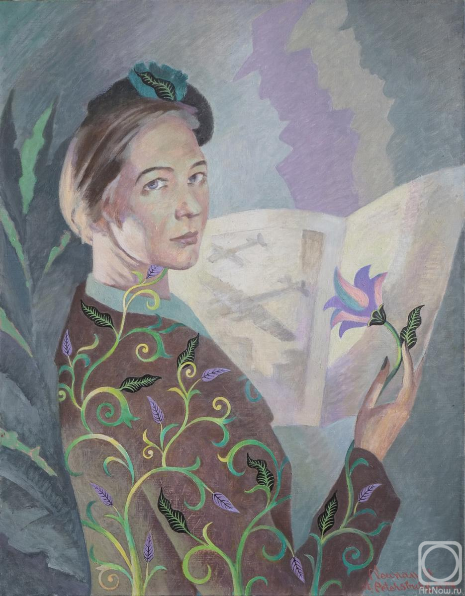 ������� ������ �� ������. ������� ��������. ���������