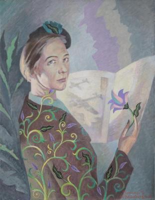 ������� �����������