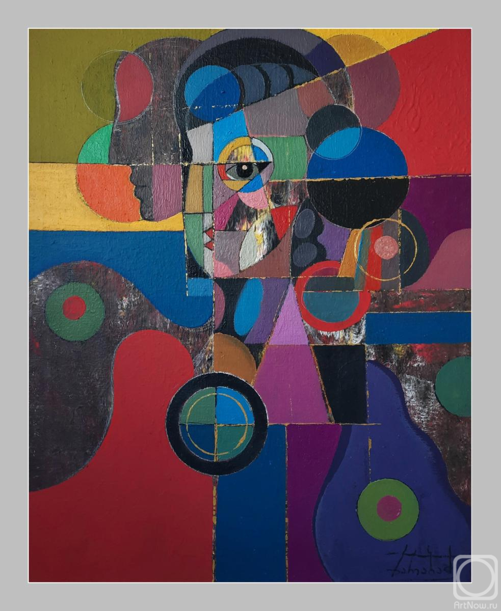 ������� ������ �� ������. ��������� ����. ��������� ������