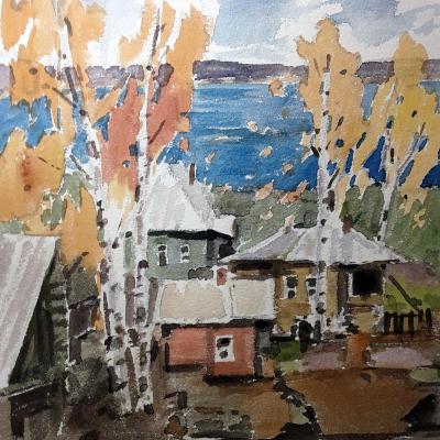 ������ ��� ���������� ���� ����. ����� ���������