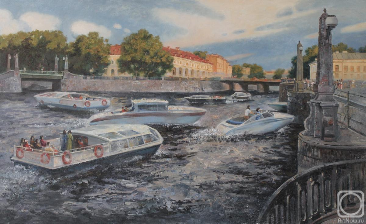 ������� ������ �� ������. ������������� �������. ����������