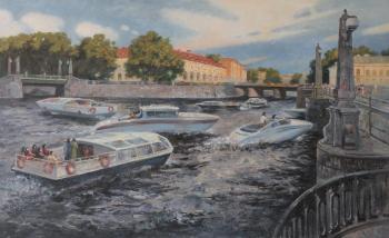 ������� �����������