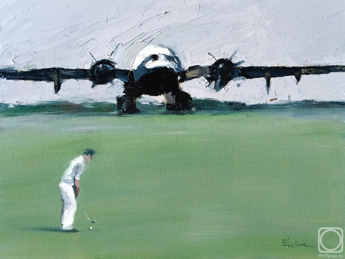 ������� ������ �� ������. ������ ����. ������