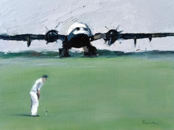 ������� �������