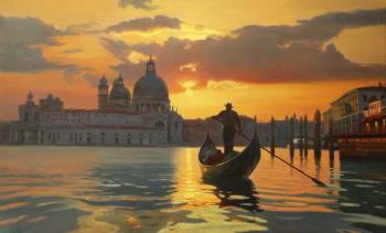 ������� ������ � �������