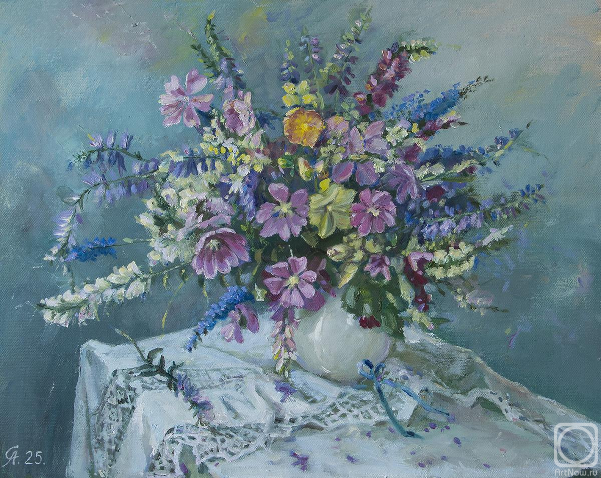 ������� ������ �� ������. ������� ������. ����� ����