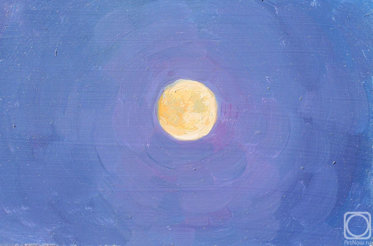 �������. Ը������-������ �������. ����