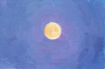 ����. Ը������-������ �������