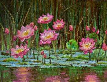 ������ (��������� ���������). ������� ����