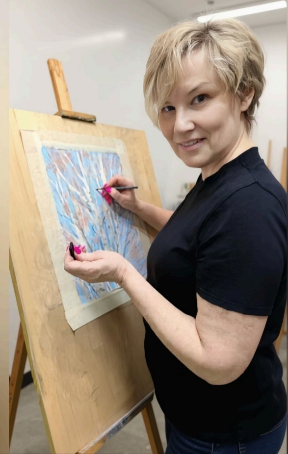 ������� ��������