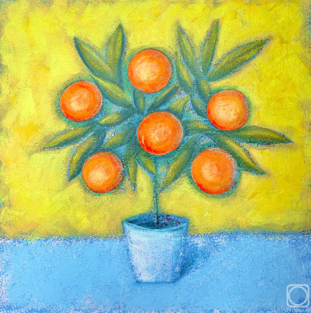 �������. ��������� �������. ������������ ������ �� ����� ����