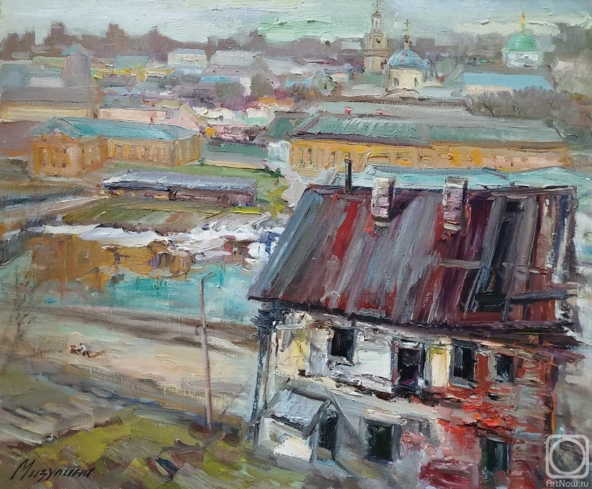 ������� ������ �� ������. �������� �����. ������. �����