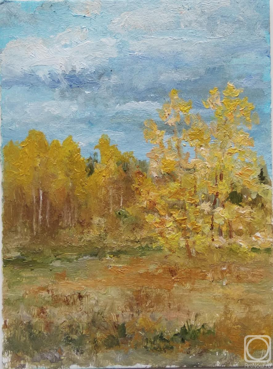 �������. ������� ������. �������� ����