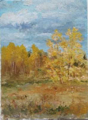 ������� ��������� ����