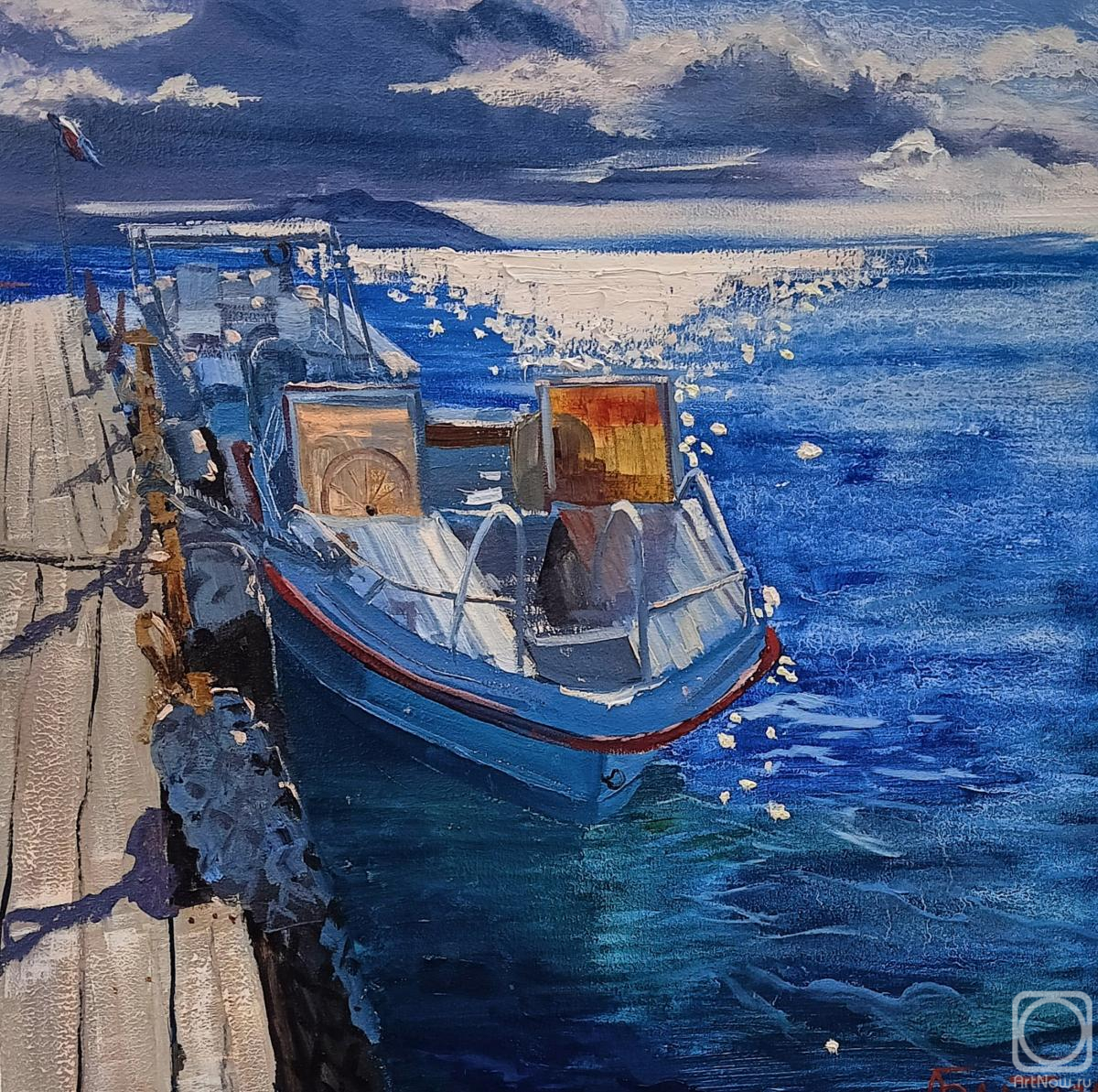 ������� ������ �� ������. ����������� �����. ����� � ����� �����