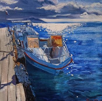 ����� � ����� ����� (��������� ����� �� ����). ����������� �����