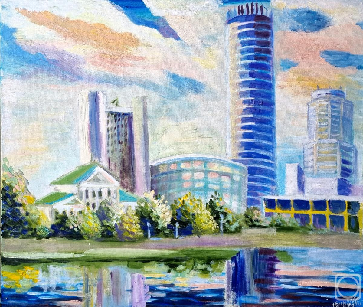 ������� ������ �� ������. ��������� �����. ������������-����