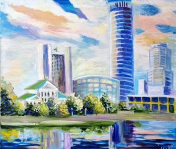 ������� �������������-����