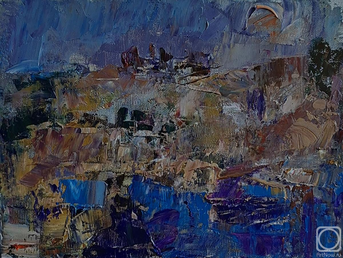 ������� ������ �� ������. ������ ��������. ������ � ����������