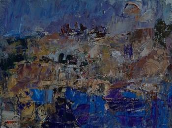 ������� ������� � ����������