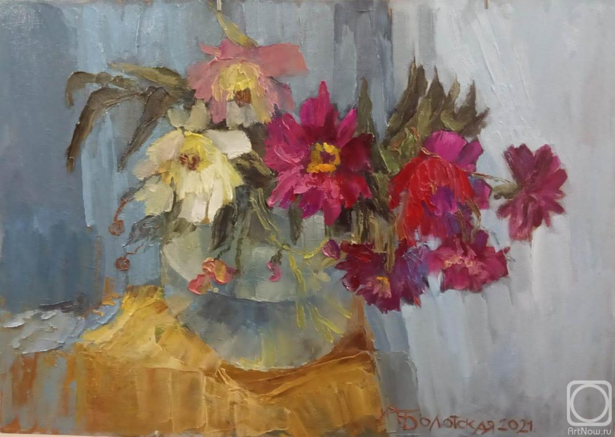 ������� ������ �� ������. ��������� �������. �� ����� ����� �� �������