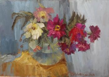 ������� ��� ����� ����� �� �������