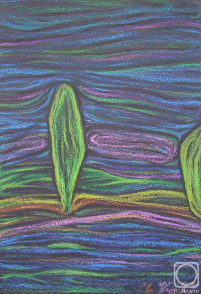 �������. ������� ���������. ����� 10-24