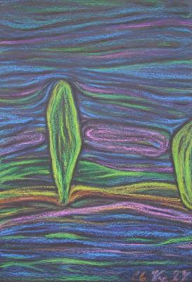 ����� 10-24. ������� ���������