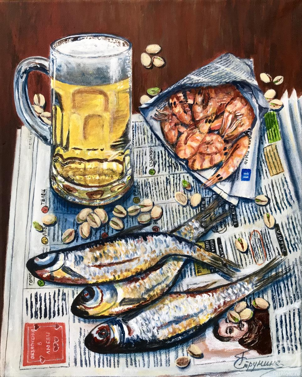 ������� ������ �� ������. �������� ������. ������ ���������