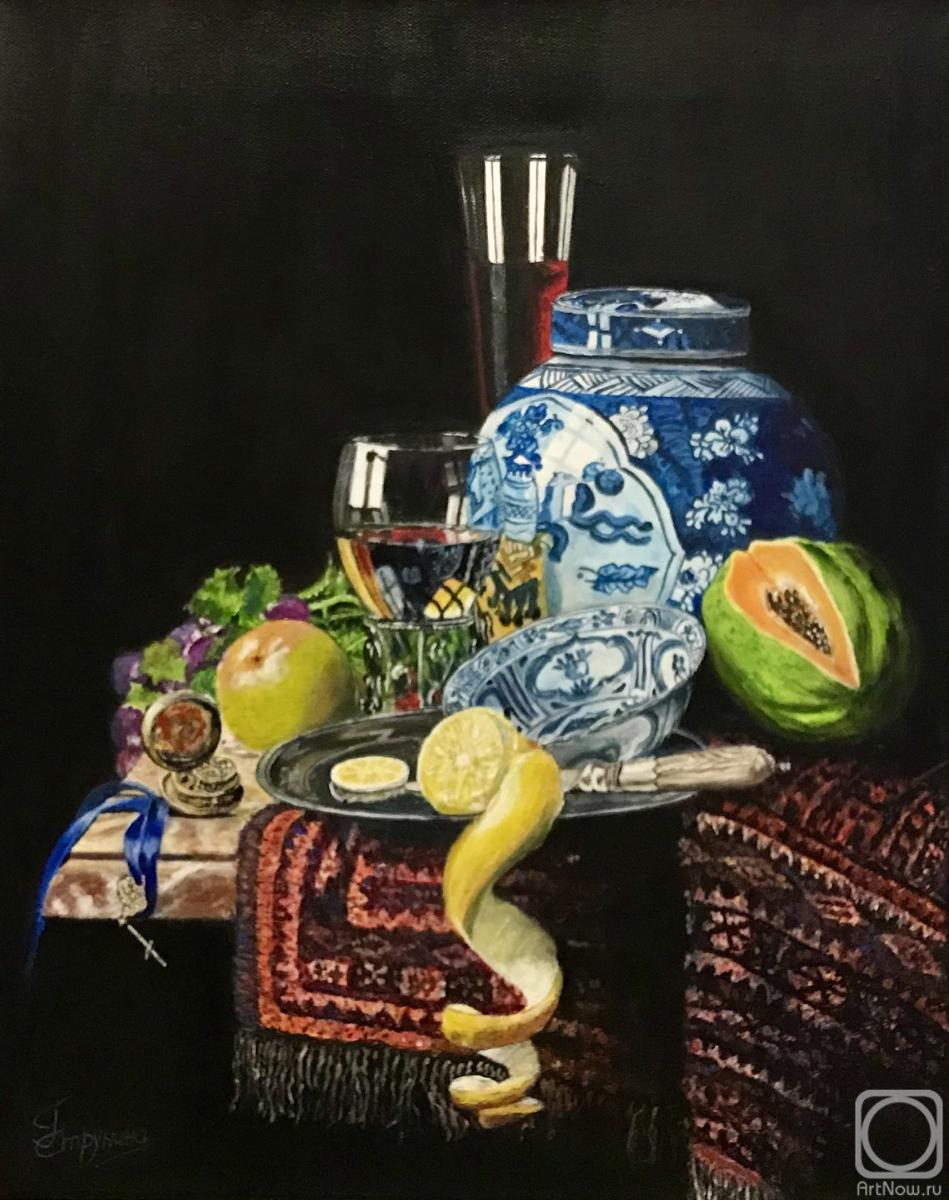 ������� ������ �� ������. �������� ������. ��������� � ��������� �����