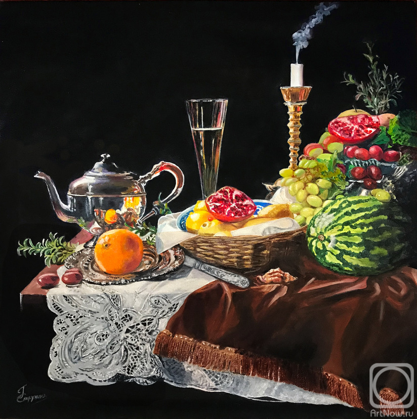 ������� ������ �� ������. �������� ������. ������� ������ � ��������