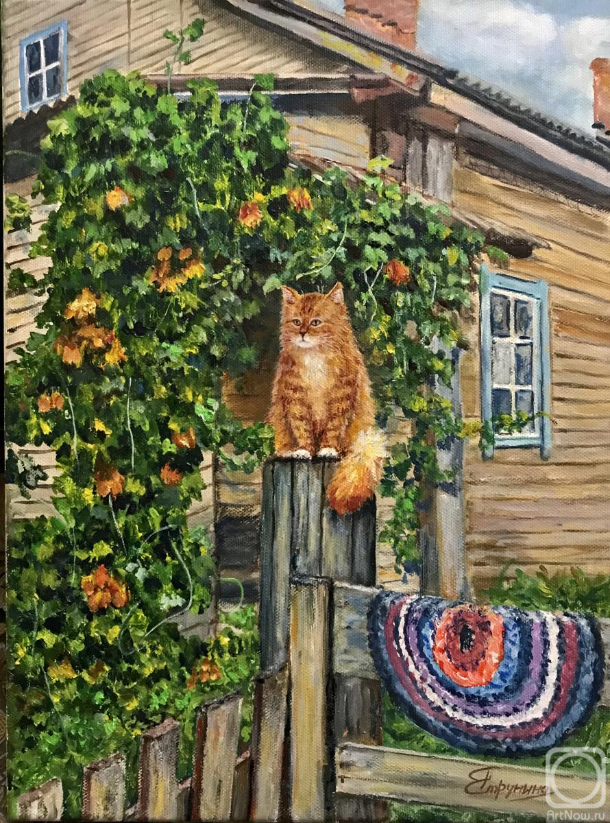 ������� ������ �� ������. �������� ������. ����������� ����� ���� �������