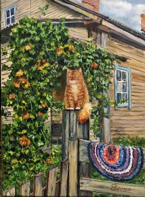 ������� ������������ ����� ���� ��������