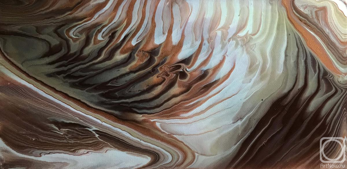 �������. ��������� �����. �����