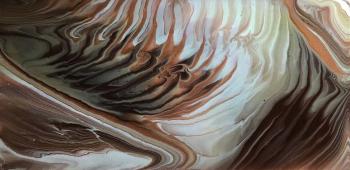 ������� ������